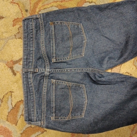 Bullhead Super Skinny jeans S 3S 26-28 Excellent condition - Picture 7 of 10